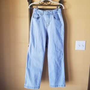 Ettelo Denim Collection Jeans